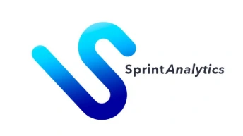 SprintAnalytics